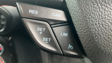 Ford EcoSport 1.0 EcoBoost 125 ST-Line 5dr Petrol Hatchback